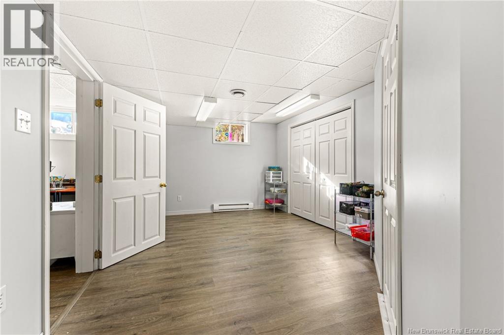 13 Boucher Avenue, Bouctouche, New Brunswick E4S 2X4 - Photo 37 - NB128233