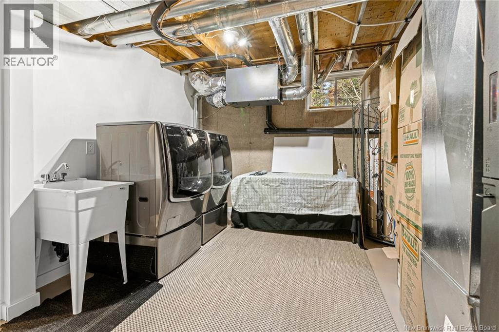 13 Boucher Avenue, Bouctouche, New Brunswick E4S 2X4 - Photo 39 - NB128233