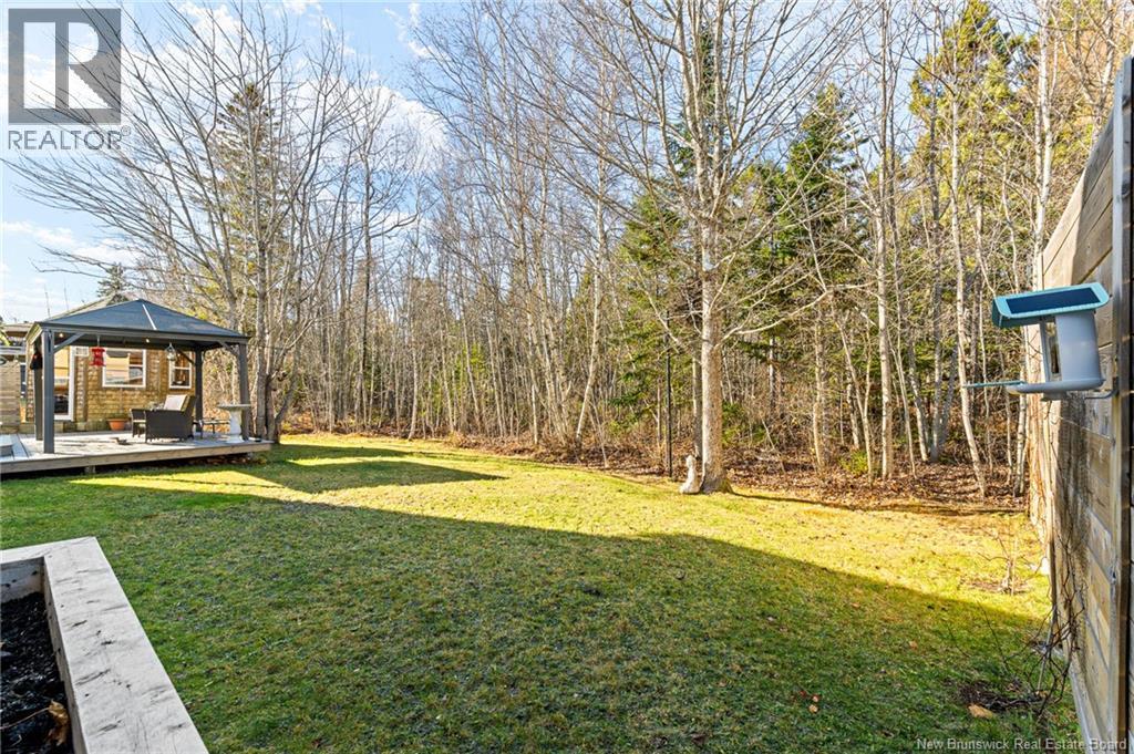 13 Boucher Avenue, Bouctouche, New Brunswick E4S 2X4 - Photo 45 - NB128233