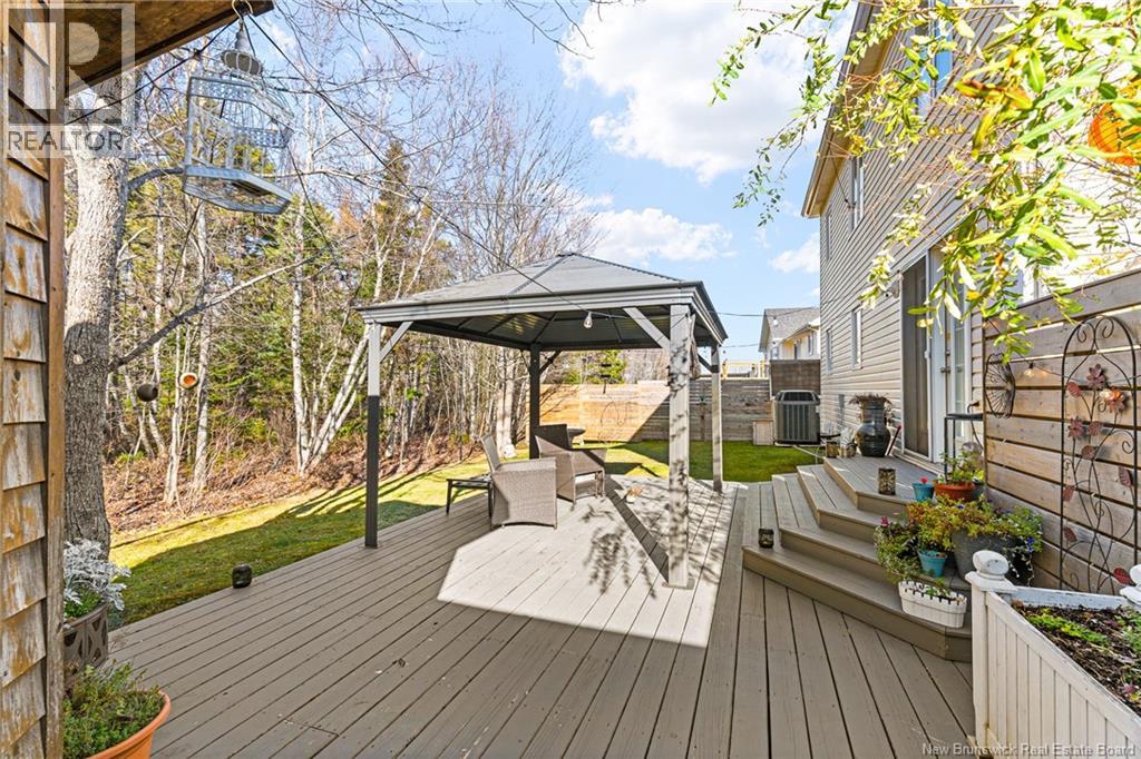 13 Boucher Avenue, Bouctouche, New Brunswick E4S 2X4 - Photo 47 - NB128233