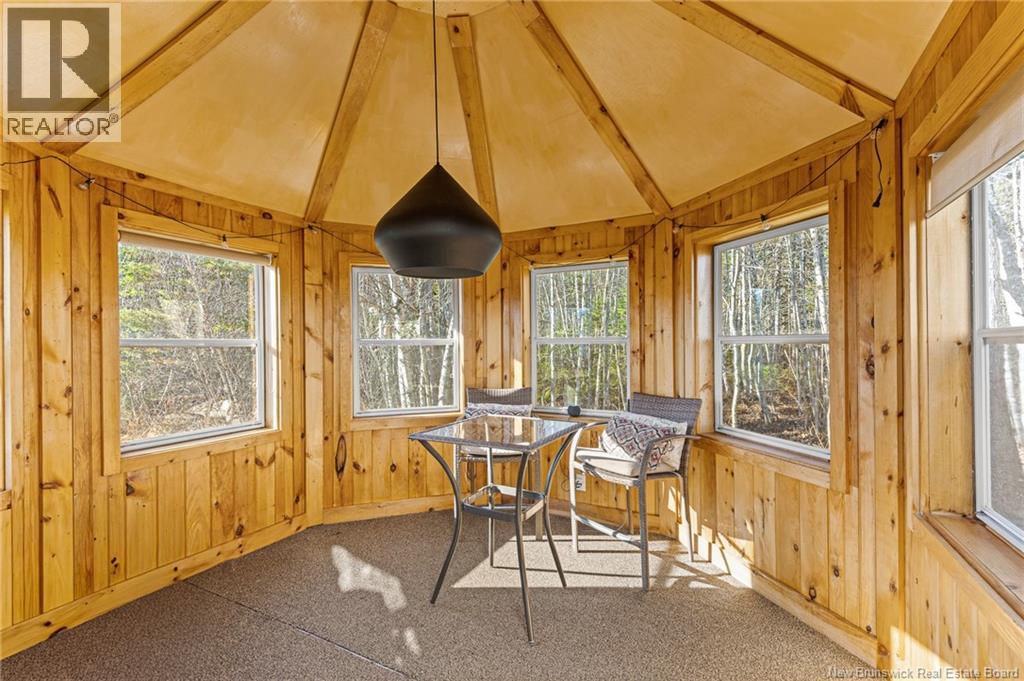 13 Boucher Avenue, Bouctouche, New Brunswick E4S 2X4 - Photo 48 - NB128233