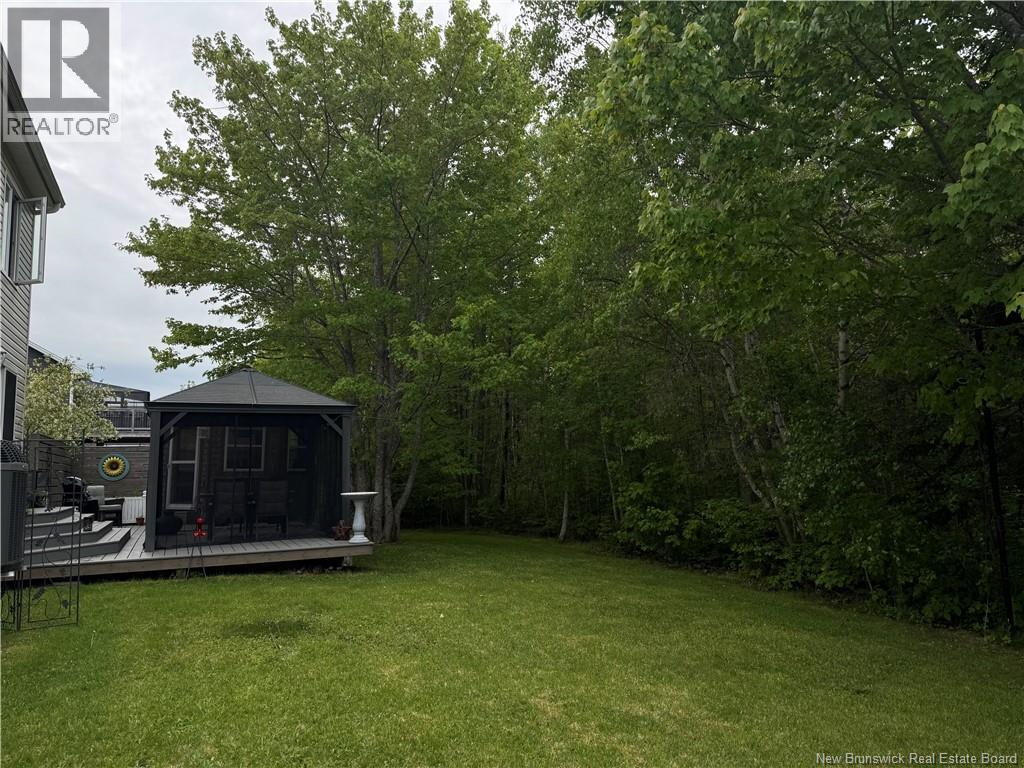 13 Boucher Avenue, Bouctouche, New Brunswick E4S 2X4 - Photo 49 - NB128233