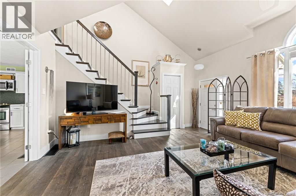 13 Boucher Avenue, Bouctouche, New Brunswick E4S 2X4 - Photo 5 - NB128233