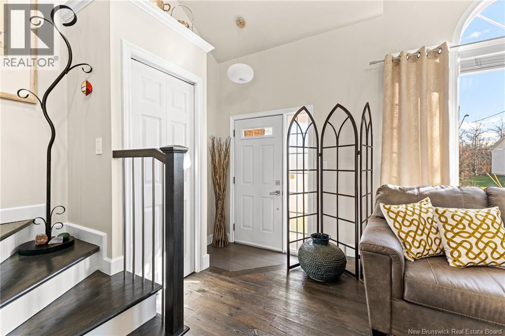 13 Boucher Avenue, Bouctouche, New Brunswick E4S 2X4 - Photo 7 - NB128233