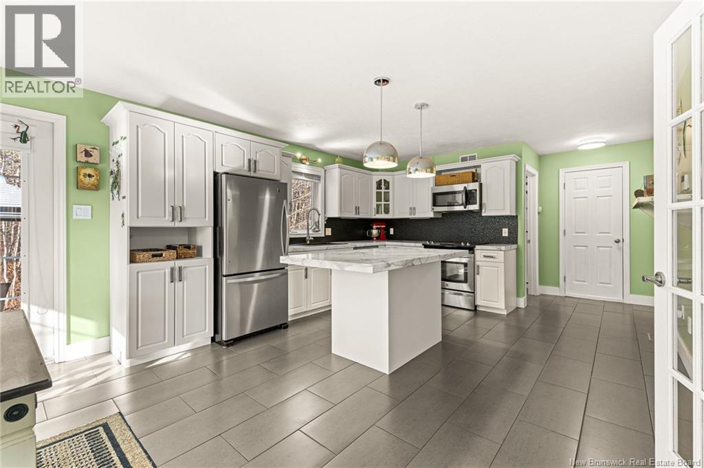 13 Boucher Avenue, Bouctouche, New Brunswick E4S 2X4 - Photo 9 - NB128233