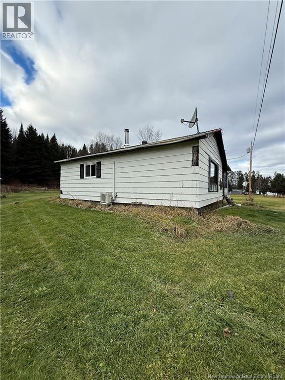 1080 Upsalquitch River, Upsalquitch, New Brunswick  E3N 6L8 - Photo 10 - NB130117