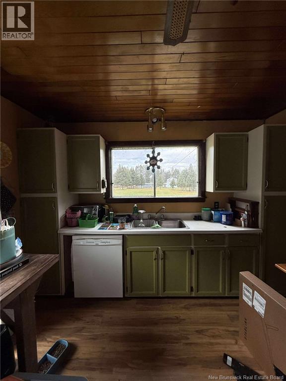 1080 Upsalquitch River, Upsalquitch, New Brunswick  E3N 6L8 - Photo 3 - NB130117