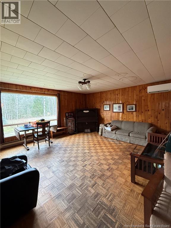 1080 Upsalquitch River, Upsalquitch, New Brunswick  E3N 6L8 - Photo 4 - NB130117