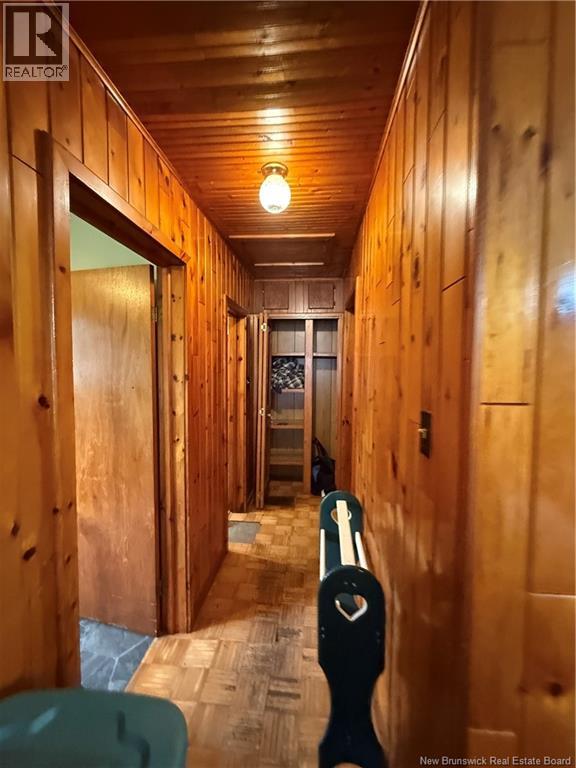 1080 Upsalquitch River, Upsalquitch, New Brunswick  E3N 6L8 - Photo 6 - NB130117