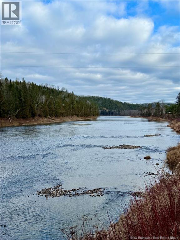 1080 Upsalquitch River, Upsalquitch, New Brunswick  E3N 6L8 - Photo 7 - NB130117