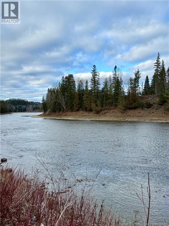 1080 Upsalquitch River, Upsalquitch, New Brunswick  E3N 6L8 - Photo 8 - NB130117