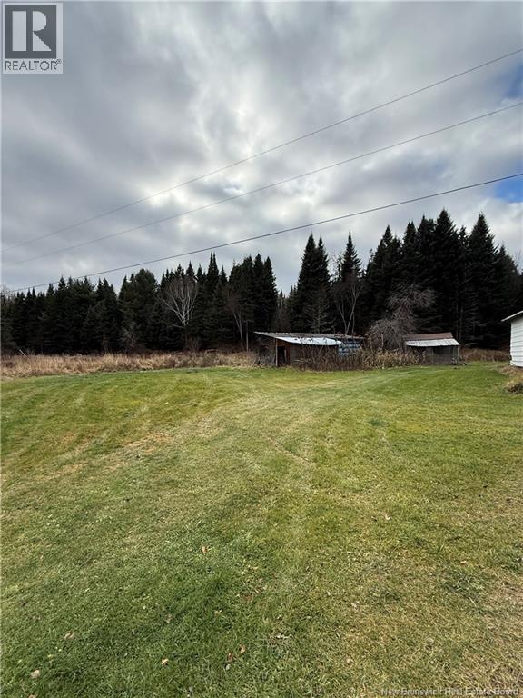 1080 Upsalquitch River, Upsalquitch, New Brunswick  E3N 6L8 - Photo 9 - NB130117