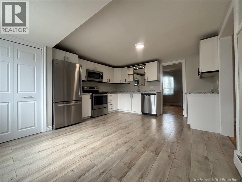 22 Promenade Florient, Petit-Rocher, New Brunswick E8J 1S3 - Photo 11 - NB130166