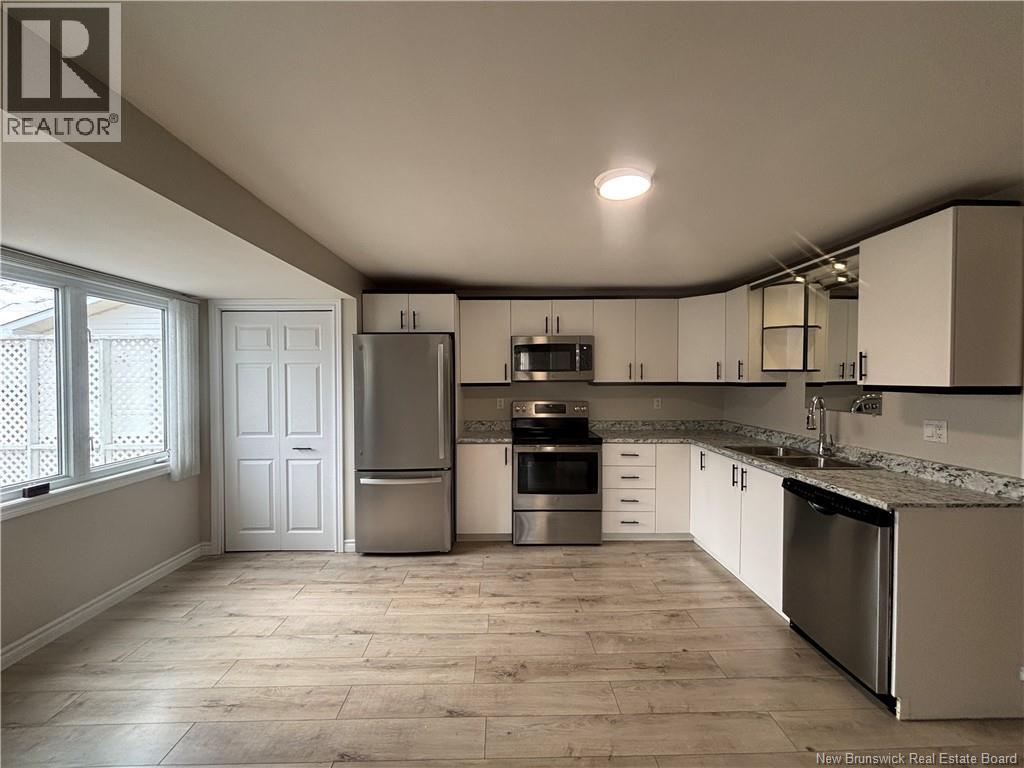 22 Promenade Florient, Petit-Rocher, New Brunswick E8J 1S3 - Photo 12 - NB130166