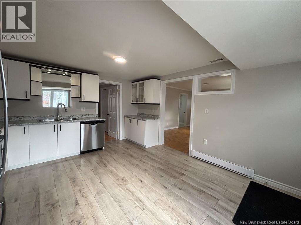 22 Promenade Florient, Petit-Rocher, New Brunswick E8J 1S3 - Photo 13 - NB130166