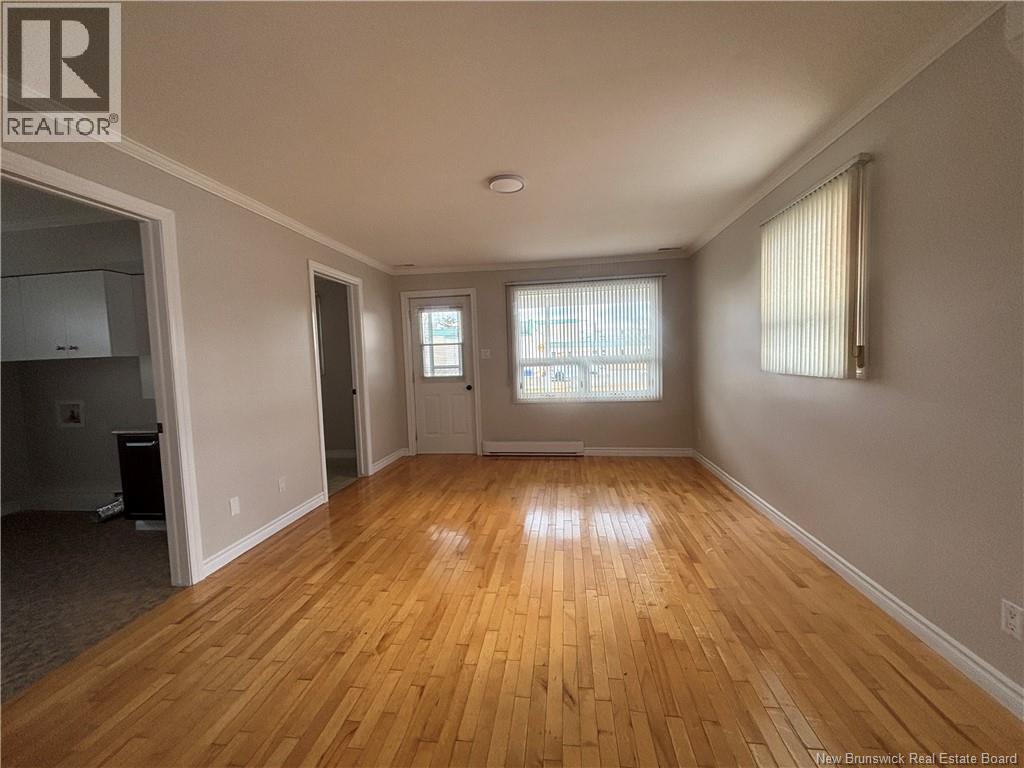 22 Promenade Florient, Petit-Rocher, New Brunswick E8J 1S3 - Photo 15 - NB130166