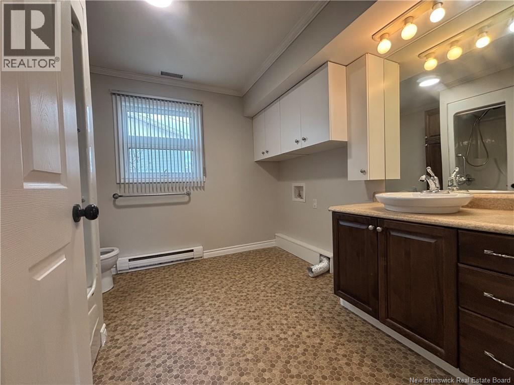 22 Promenade Florient, Petit-Rocher, New Brunswick E8J 1S3 - Photo 17 - NB130166