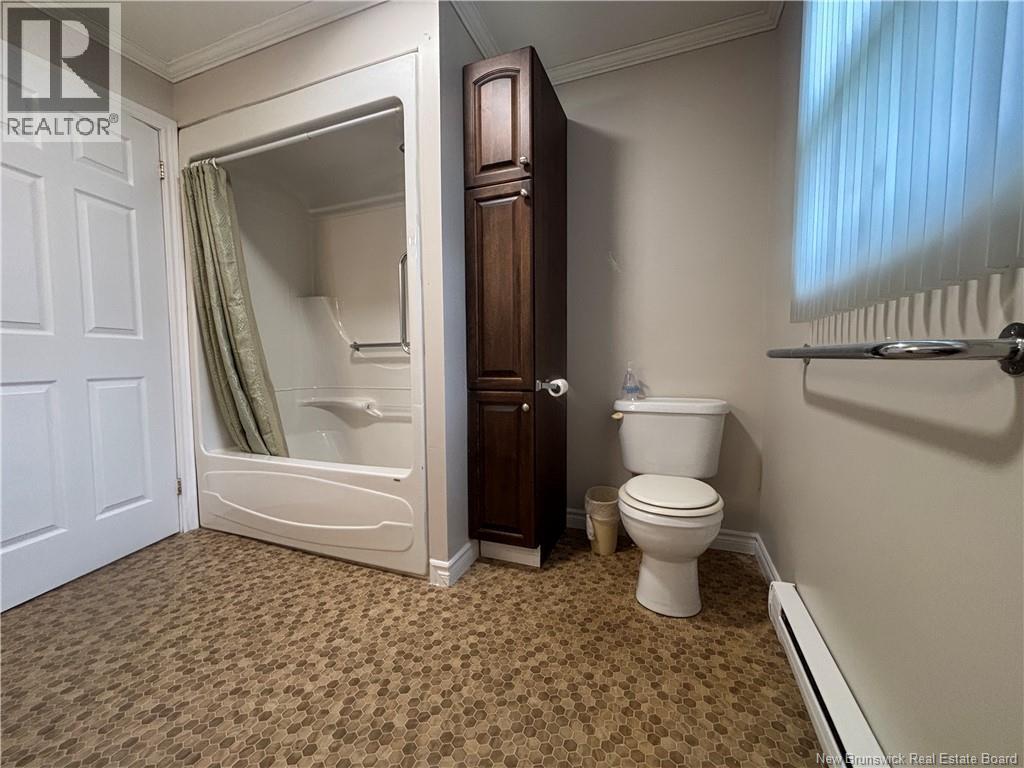 22 Promenade Florient, Petit-Rocher, New Brunswick E8J 1S3 - Photo 18 - NB130166