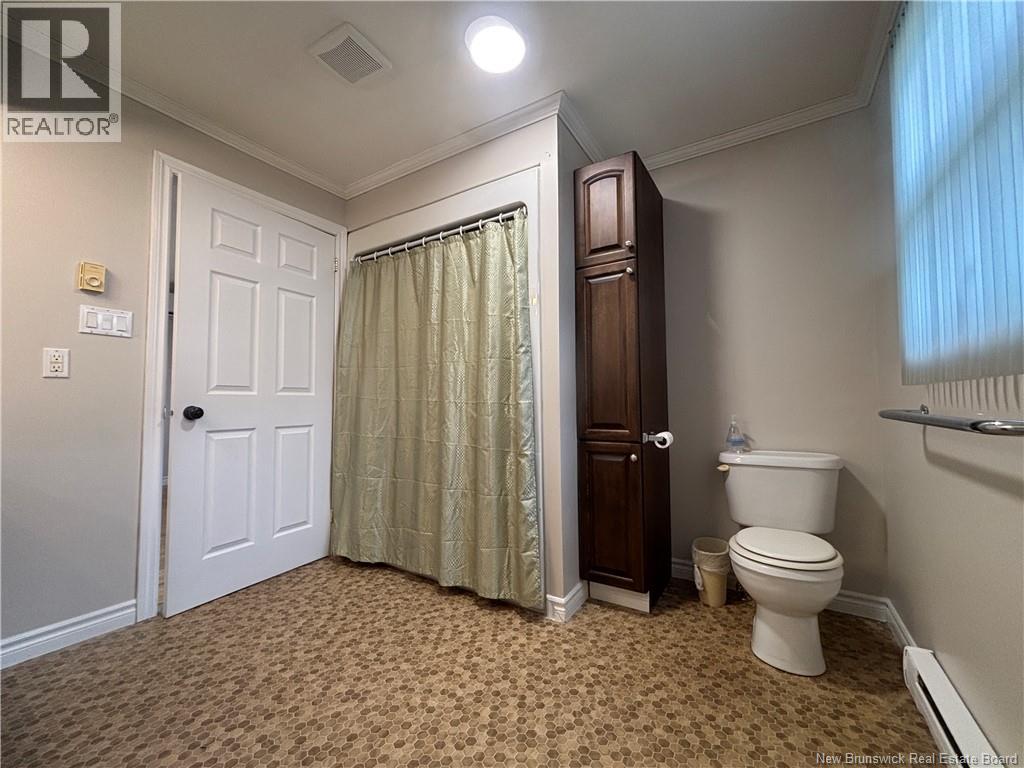 22 Promenade Florient, Petit-Rocher, New Brunswick E8J 1S3 - Photo 19 - NB130166