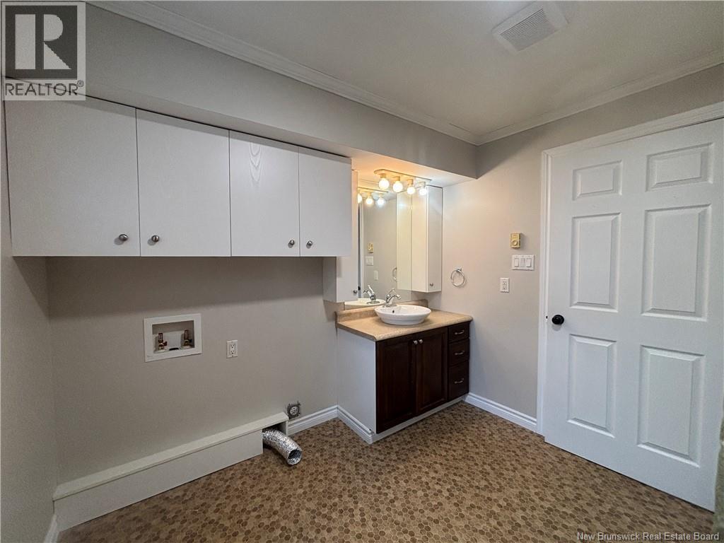 22 Promenade Florient, Petit-Rocher, New Brunswick E8J 1S3 - Photo 20 - NB130166
