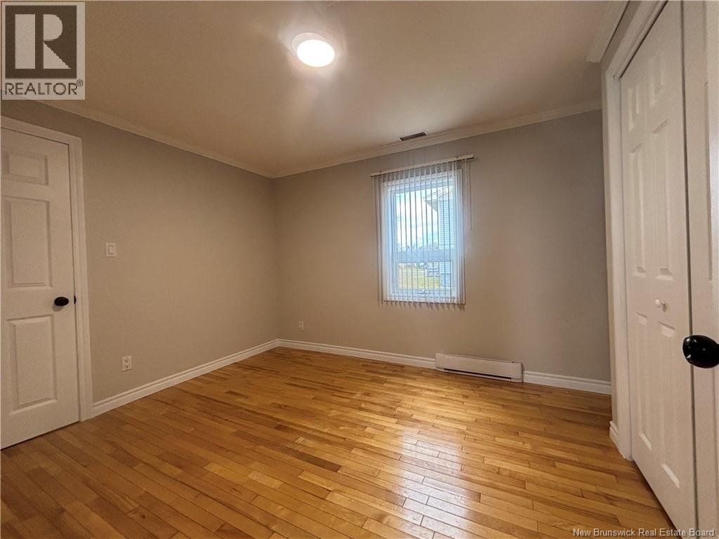 22 Promenade Florient, Petit-Rocher, New Brunswick E8J 1S3 - Photo 21 - NB130166