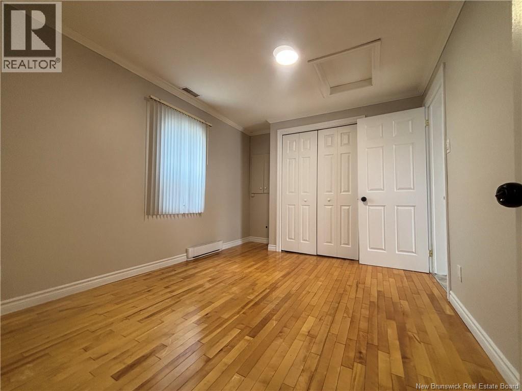 22 Promenade Florient, Petit-Rocher, New Brunswick E8J 1S3 - Photo 22 - NB130166