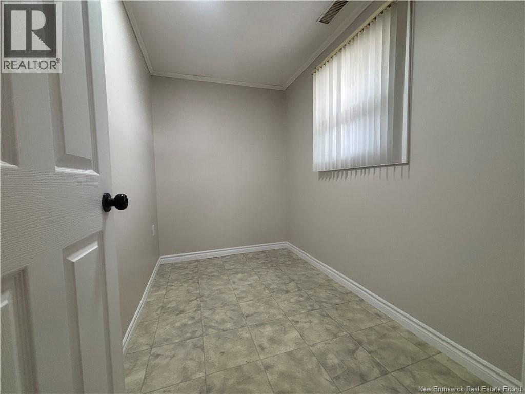 22 Promenade Florient, Petit-Rocher, New Brunswick E8J 1S3 - Photo 23 - NB130166