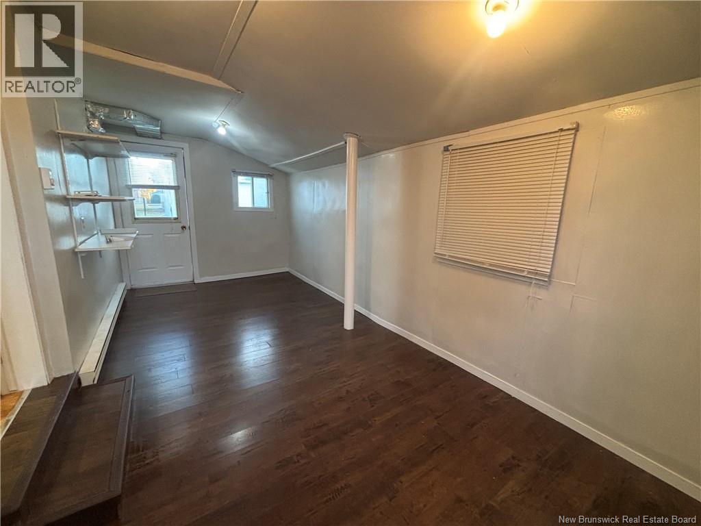 22 Promenade Florient, Petit-Rocher, New Brunswick E8J 1S3 - Photo 24 - NB130166