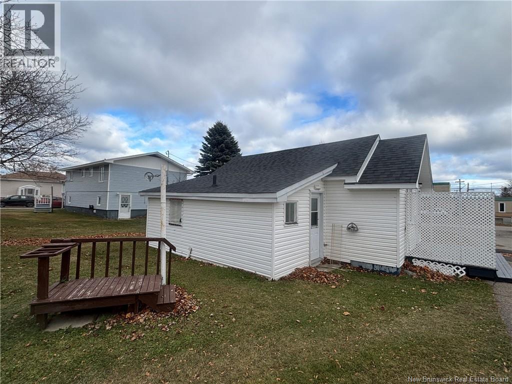 22 Promenade Florient, Petit-Rocher, New Brunswick E8J 1S3 - Photo 6 - NB130166