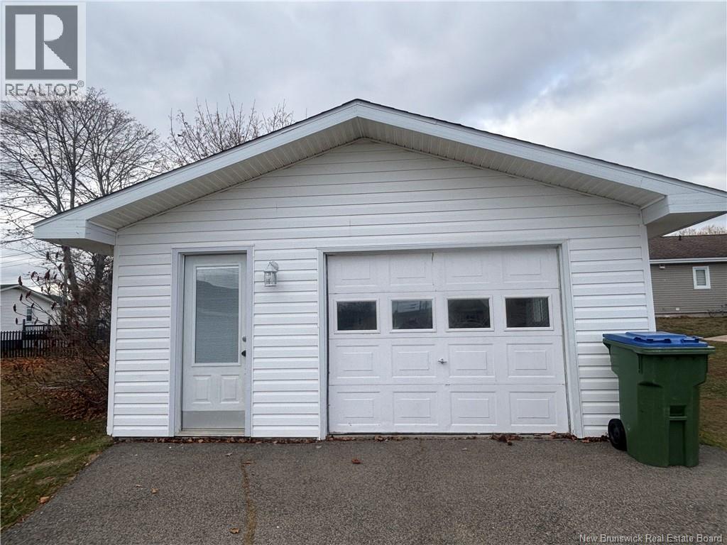 22 Promenade Florient, Petit-Rocher, New Brunswick E8J 1S3 - Photo 7 - NB130166