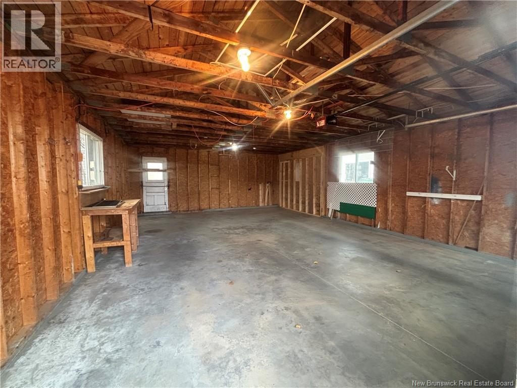 22 Promenade Florient, Petit-Rocher, New Brunswick E8J 1S3 - Photo 8 - NB130166