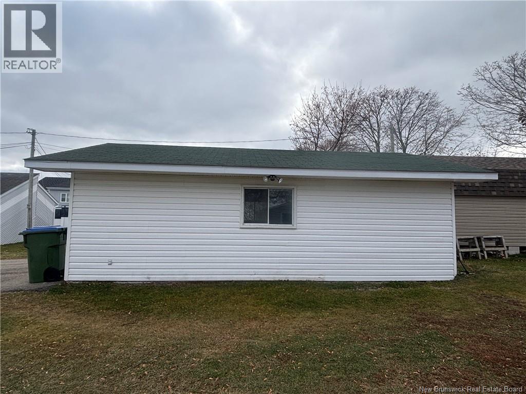 22 Promenade Florient, Petit-Rocher, New Brunswick E8J 1S3 - Photo 9 - NB130166