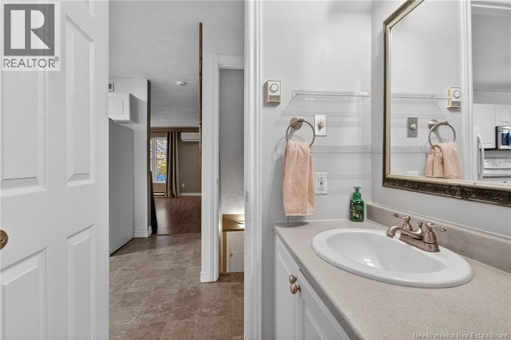 24 Briarlea Drive, Moncton, New Brunswick  E1G 2E9 - Photo 11 - NB130167