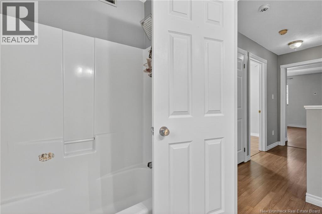 24 Briarlea Drive, Moncton, New Brunswick  E1G 2E9 - Photo 18 - NB130167