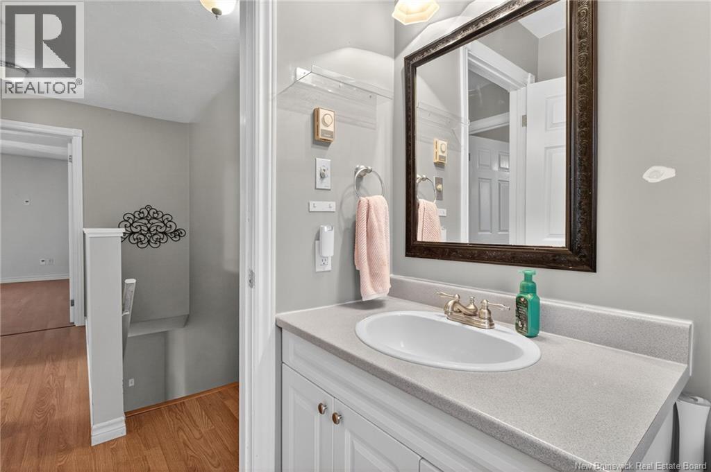 24 Briarlea Drive, Moncton, New Brunswick  E1G 2E9 - Photo 19 - NB130167