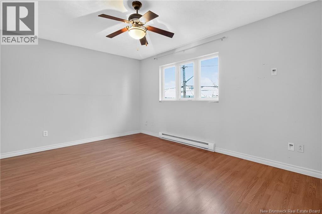 24 Briarlea Drive, Moncton, New Brunswick  E1G 2E9 - Photo 23 - NB130167