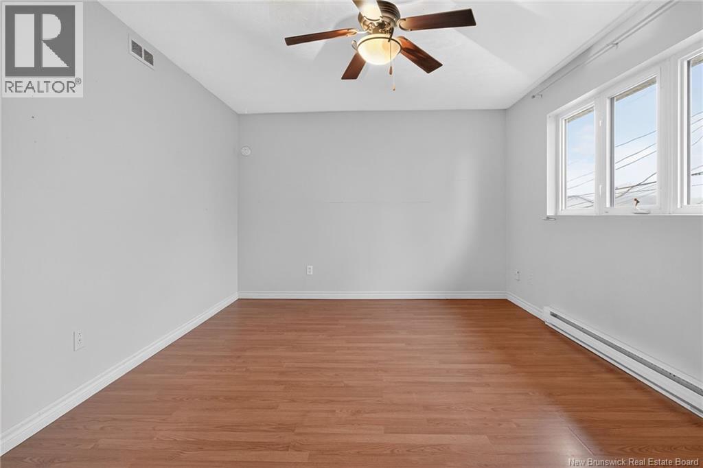 24 Briarlea Drive, Moncton, New Brunswick  E1G 2E9 - Photo 24 - NB130167