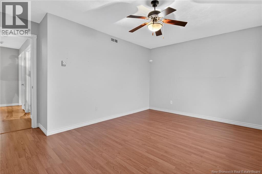 24 Briarlea Drive, Moncton, New Brunswick  E1G 2E9 - Photo 25 - NB130167