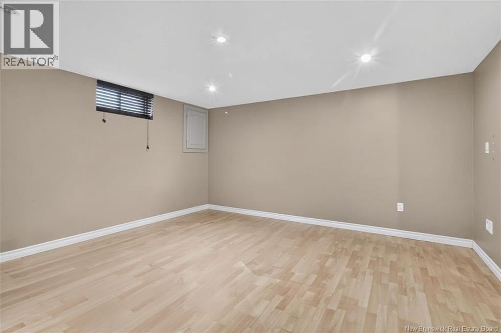 24 Briarlea Drive, Moncton, New Brunswick  E1G 2E9 - Photo 28 - NB130167