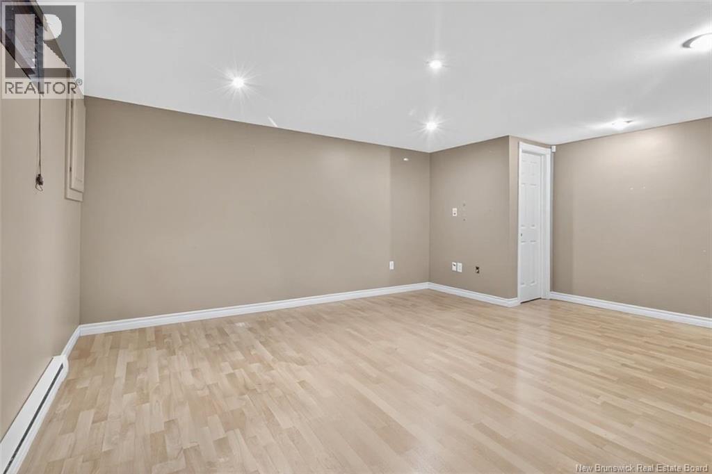 24 Briarlea Drive, Moncton, New Brunswick  E1G 2E9 - Photo 29 - NB130167