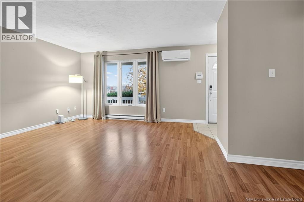 24 Briarlea Drive, Moncton, New Brunswick  E1G 2E9 - Photo 3 - NB130167