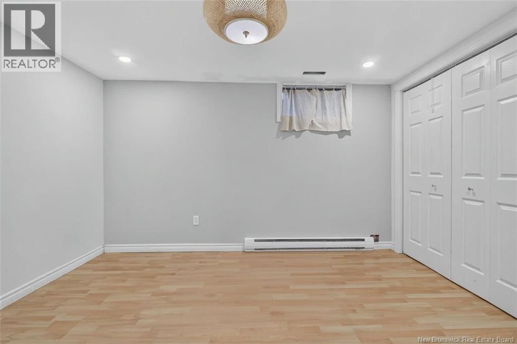 24 Briarlea Drive, Moncton, New Brunswick  E1G 2E9 - Photo 32 - NB130167