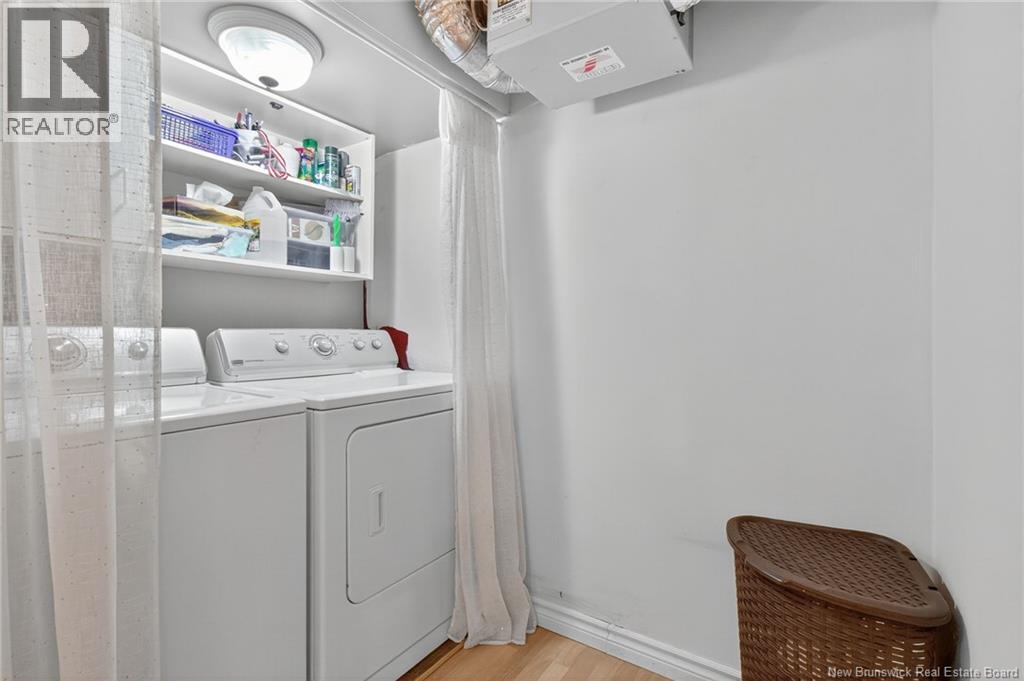 24 Briarlea Drive, Moncton, New Brunswick  E1G 2E9 - Photo 33 - NB130167