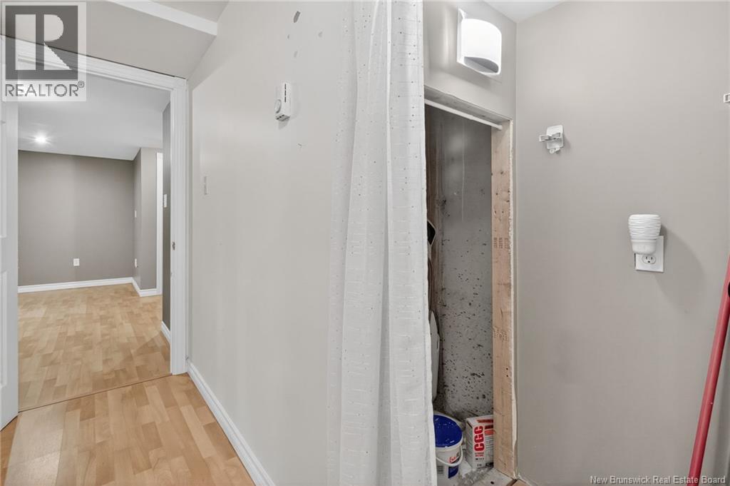 24 Briarlea Drive, Moncton, New Brunswick  E1G 2E9 - Photo 34 - NB130167