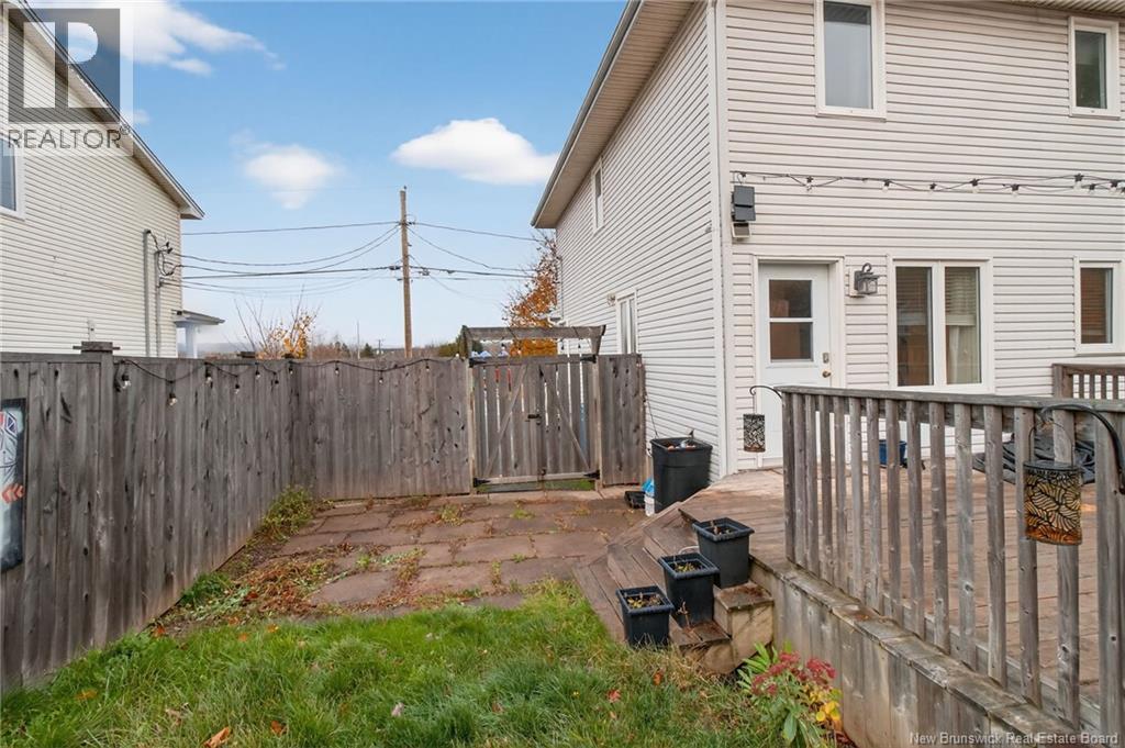 24 Briarlea Drive, Moncton, New Brunswick  E1G 2E9 - Photo 38 - NB130167
