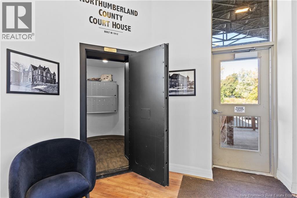 599 King George Highway, Miramichi, New Brunswick E1V 1N9 - Photo 11 - NB129358