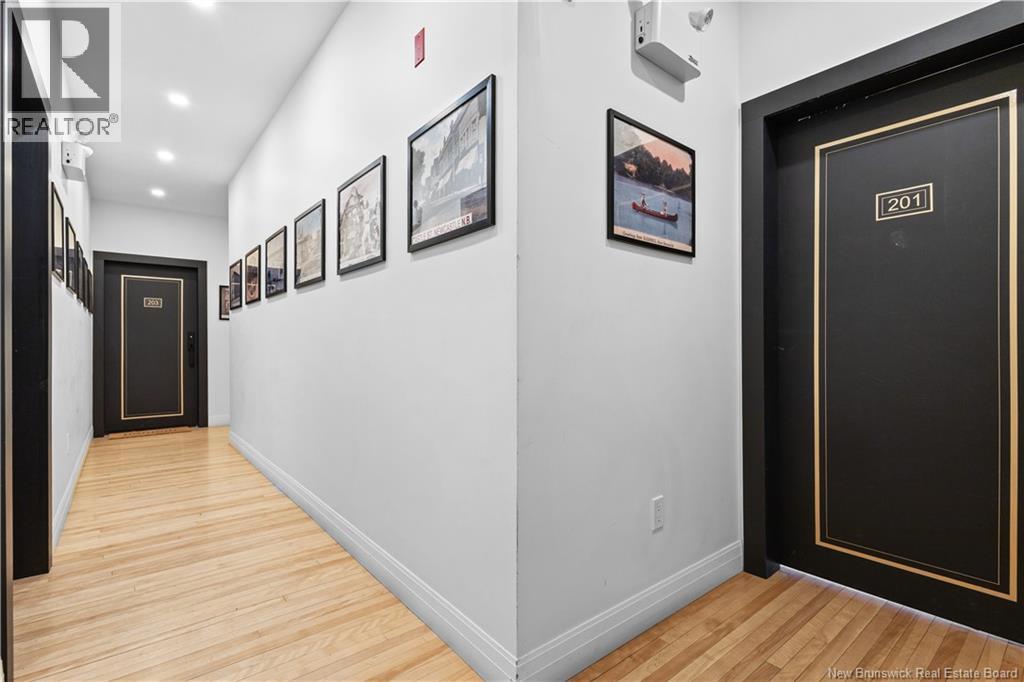 599 King George Highway, Miramichi, New Brunswick E1V 1N9 - Photo 12 - NB129358