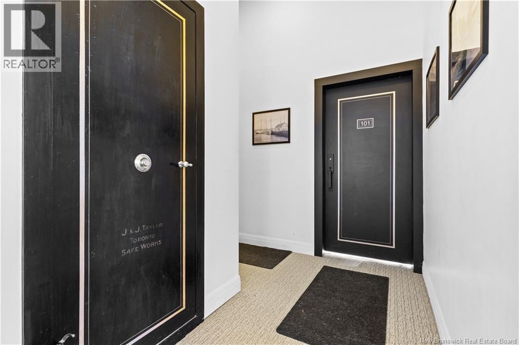 599 King George Highway, Miramichi, New Brunswick E1V 1N9 - Photo 13 - NB129358