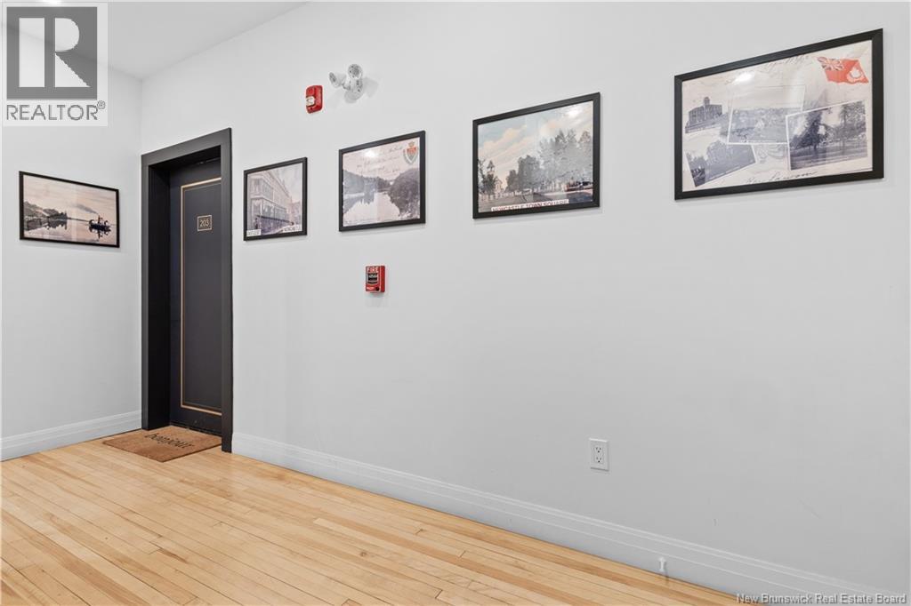 599 King George Highway, Miramichi, New Brunswick E1V 1N9 - Photo 15 - NB129358