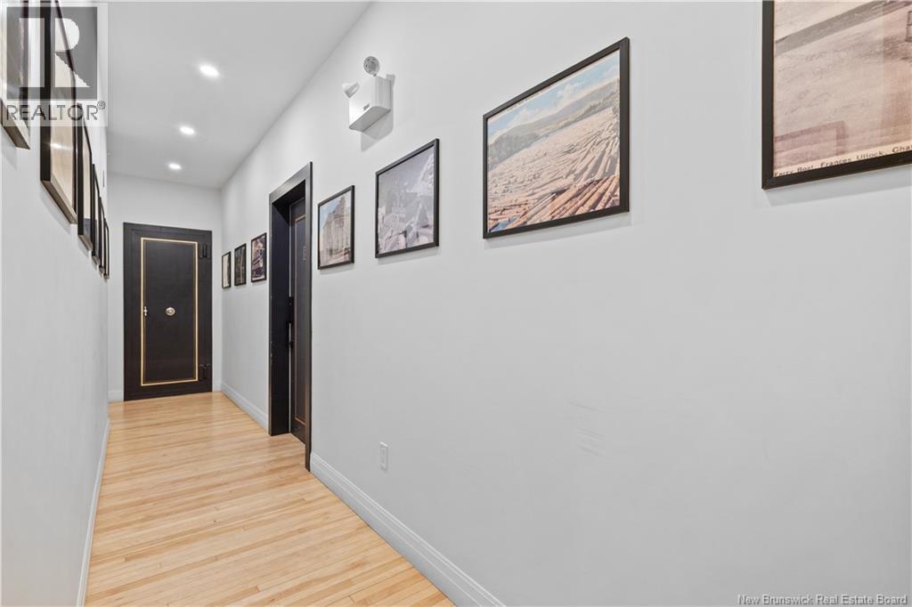 599 King George Highway, Miramichi, New Brunswick E1V 1N9 - Photo 16 - NB129358